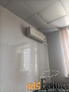 торговое помещение, 150.5 м²