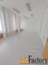 офисное помещение, 100 м²