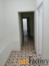 торговое помещение, 150.5 м²