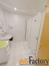 офисное помещение, 100 м²