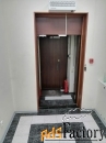 торговое помещение, 150.5 м²