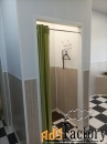 торговое помещение, 150.5 м²