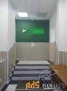 торговое помещение, 150.5 м²