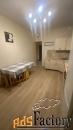 1 - комн.  квартира, 48.7 м², 12/12 эт.