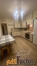 1 - комн.  квартира, 48.7 м², 12/12 эт.