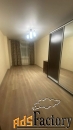 1 - комн.  квартира, 48.7 м², 12/12 эт.