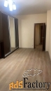 1 - комн.  квартира, 48.7 м², 12/12 эт.