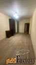 1 - комн.  квартира, 48.7 м², 12/12 эт.