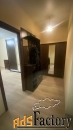 1 - комн.  квартира, 48.7 м², 12/12 эт.