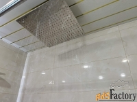 3 - комн.  квартира, 75 м², 5/7 эт.