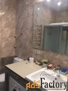 1 - комн.  квартира, 38 м², 5/19 эт.