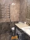 1 - комн.  квартира, 38 м², 5/19 эт.
