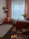 дом 54 м² на участке 12 сот.
