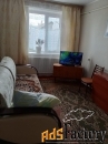 дом 54 м² на участке 12 сот.