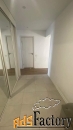 3 - комн.  квартира, 79.2 м², 10/11 эт.