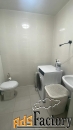 3 - комн.  квартира, 79.2 м², 10/11 эт.