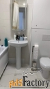 3 - комн.  квартира, 79.2 м², 10/11 эт.