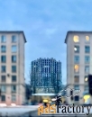 1 - комн.  квартира, 36.8 м², 8/24 эт.