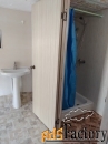 Комната 10 м² в 4-к, 1/1 эт.