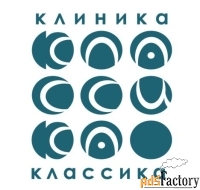 ассистент врача-стоматолога
