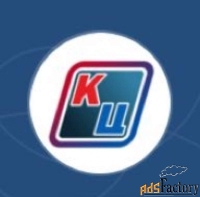 монтажник кондиционеров