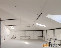 свободного назначения, 505 м²