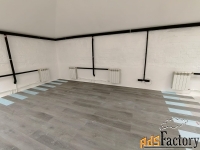 свободного назначения, 505 м²