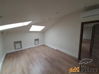 свободного назначения, 673 м²