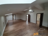 свободного назначения, 673 м²