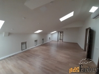 свободного назначения, 673 м²