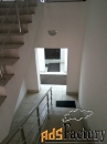 свободного назначения, 673 м²