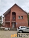 продажа готового бизнеса, 2000 м²