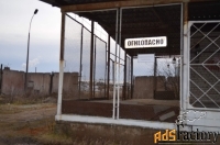другое, 167.7 м²