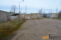 другое, 167.7 м²