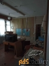 другое, 167.7 м²