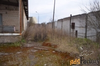 другое, 167.7 м²