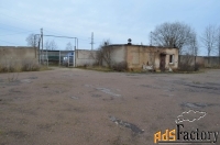 другое, 167.7 м²