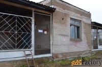 другое, 167.7 м²
