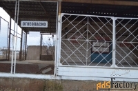 другое, 167.7 м²