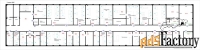свободного назначения, 7029.4 м²