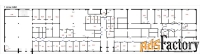 свободного назначения, 7029.4 м²