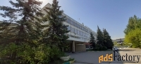 свободного назначения, 7029.4 м²