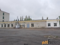 свободного назначения, 7029.4 м²