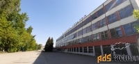 свободного назначения, 7029.4 м²