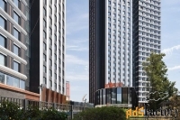 офисное помещение, 606.5 м²