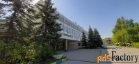 свободного назначения, 7029.4 м²