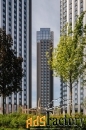 офисное помещение, 606.5 м²