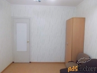 3 - комн.  квартира, 66.3 м², 3/5 эт.