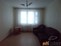 3 - комн.  квартира, 66.3 м², 3/5 эт.