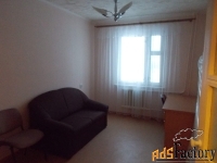 3 - комн.  квартира, 66.3 м², 3/5 эт.
